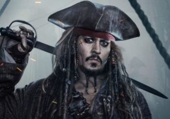 Pirati dei Caraibi, pronto il reboot ma... Johnny Depp è out