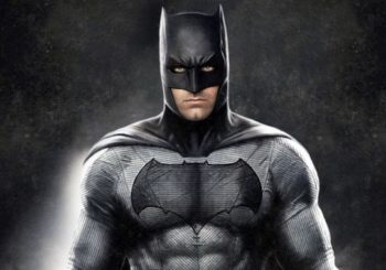 The Batman, chi sostituirà Ben Affleck? Ecco l'aspirante Uomo Pipistrello