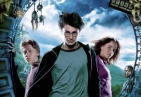 Harry Potter e il Prigioniero di Azkaban: 25 curiosità sul film di Cuaròn