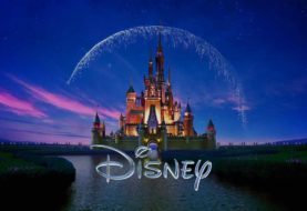 Natale Disney: ecco la programmazione Rai per le feste