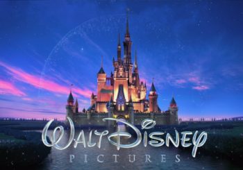 Disney, svelato il nome del servizio di streaming! Tante le novità tra serie Tv e film