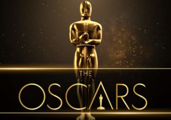 Oscar 2019: cerimonia presentata dagli Avengers?