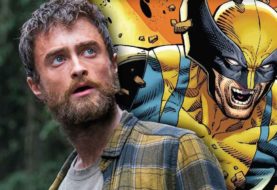 Daniel Radcliffe, da mago a mutante! Sarà lui il prossimo Wolverine?