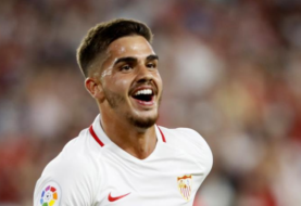 Milan, André Silva è un problema! Il portoghese delude anche in Spagna