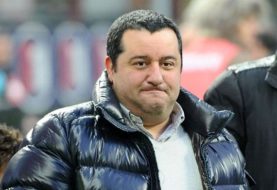 Milan, Raiola non è più un nemico! Ricuciti i rapporti con l'agente