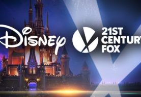 Disney-Fox, nasce una nuova era! Accordo concluso ufficialmente