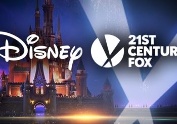 Disney-Fox, nasce una nuova era! Accordo concluso ufficialmente