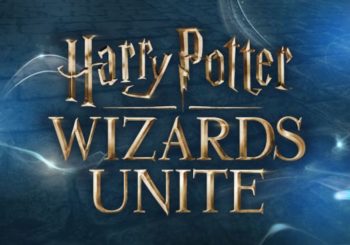 Harry Potter Wizards Unite, i primi dettagli del gameplay stile Pokemon Go