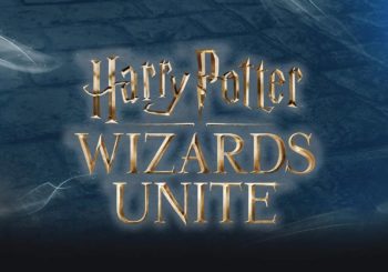 Harry Potter: Wizards Unite, in estate il lancio ufficiale del gioco