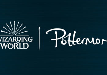 Harry Potter, Pottermore chiude e lascia spazio a WizardingWorld