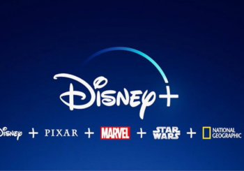 Disney+, ufficiale! Lo streaming arriva in Italia nel 2020