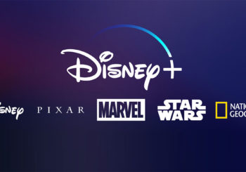 Disney+, l'Italia anticipa l'uscita! Info e costi del nuovo servizio streaming