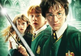 Harry Potter, maratona in tv! Svelati i retroscena dei rinvii e ... la nuova data