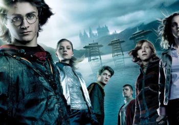 Harry Potter, New York apre le porte alla Magia! In arrivo il negozio a tema più grande del mondo