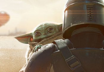 The Mandalorian, Baby Yoda il Funko Pop più venduto di sempre