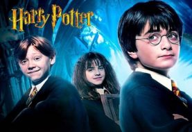 Maratona in tv Harry Potter, Mediaset annuncia la programmazione