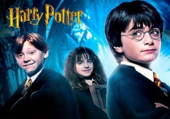 Maratona in tv Harry Potter, Mediaset annuncia la programmazione