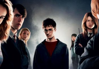 Harry Potter e L'Ordine della Fenice, ecco le principali differenze tra libro e film