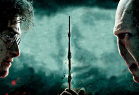 Harry Potter, in arrivo al cinema uno spin-off su Voldemort