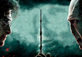 Harry Potter, in arrivo al cinema uno spin-off su Voldemort