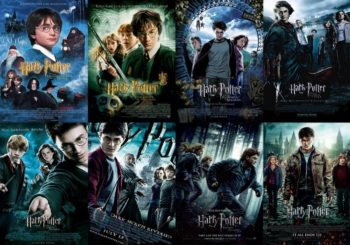 Coronavirus, i fans di Harry Potter chiedono a gran voce la Maratona in tv