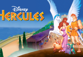 Classici Disney, i fratelli Russo pronti a dirigere il Live Action di Hercules?