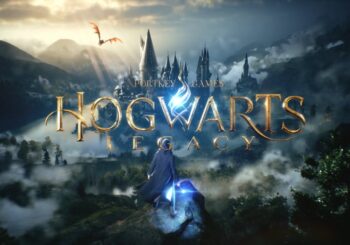 Hogwarts Legacy, finalmente in arrivo il gioco ambientato nel Mondo di Harry Potter