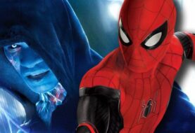 Spider-Man 3: Jamie Foxx tornerà nei panni di Electro! La conferma arriva proprio dall'attore, ma...