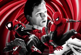 Spider-Man 3, Miles Morales pronto ad entrare in scena con Maguire e Garfield?