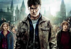 Harry Potter, salta la programmazione? Il Grande Fratello Vip conquista il 31 Dicembre