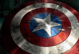 The Falcon and The Winter Soldier: chi sarà il nuovo Capitan America?