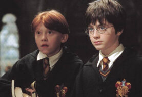 Harry Potter, Rupert Grint e quel desiderio di tornare ad essere Ron Weasley