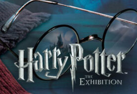 Harry Potter Exhibition, in arrivo una nuova magica edizione