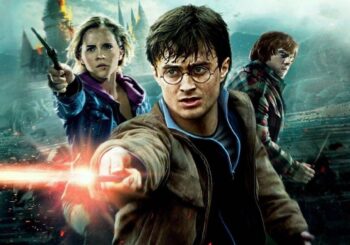 Harry Potter, Capo WarnerMedia: "C'è potenziale per progetti futuri"