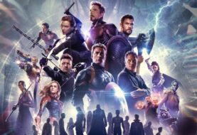 Avengers: Endgame, Guinnes dei primati per un fan! Ecco svelato il motivo