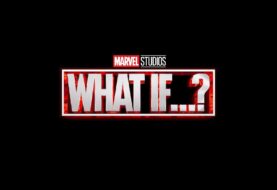 Marvel's What If...? Tutto pronto! La Serie arriva in estate su Disney+